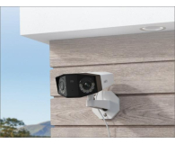 Reolink DUO Series P750 - 1417324 - zdjęcie 2